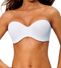 Specialty Strapless Bra